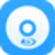 Icon of program: AnyMP4 Blu-ray Ripper