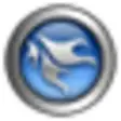 Icon of program: AnyMP4 DVD Ripper