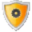 Icon of program: NoVirusThanks Anti-Rootki…