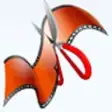 Icon of program: Audio Video Cutter Joiner…