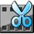 Icon of program: Free Video Cutter Joiner
