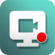 Icon of program: Screen Recorder Pro
