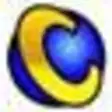 Icon of program: CADopia 23 Standard