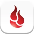 Icon of program: Backblaze