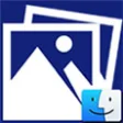 Icon of program: Data Recovery Software fo…