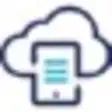 Icon of program: EpubCloud