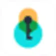 Icon of program: Apeaksoft iOS Unlocker