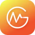 Icon of program: GitMind