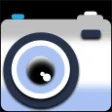 Icon of program: Camera Photos & Videos Re…
