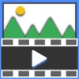 Icon of program: Free Deleted Photos/Video…