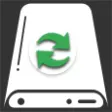 Icon of program: Windows Free Hard Drive R…