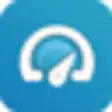 Icon of program: Auslogics BoostSpeed