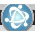 Icon of program: Universal Media Server