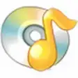 Icon of program: Free Audio Converter