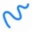 Icon of program: Chalkboard for Windows