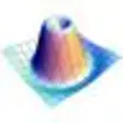Icon of program: DataMelt