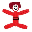 Icon of program: Atomicrobot Mister Take-a…