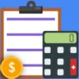 Icon of program: Financial Accounting Soft…
