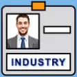 Icon of program: ID Cards Maker Tool