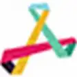 Icon of program: IronPDF ASP. NET PDF Gene…