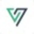 Icon of program: Vue Injector