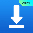 Icon of program: AhaSave Facebook Download…