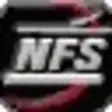 Icon of program: Need for Speed: Porsche U…