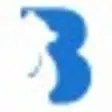 Icon of program: epuBear