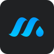 Icon of program: iMyFone MarkGo