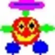 Icon of program: Atomicrobot Information M…