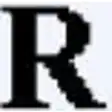 Icon of program: Auto Web Page Refresh
