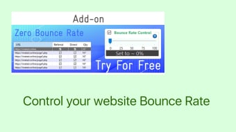 Image 2 for InMillion Web Traffic Gen…