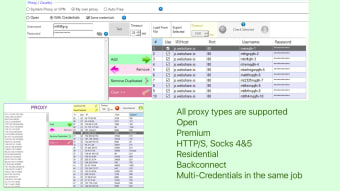 Image 3 for InMillion Web Traffic Gen…