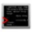 Icon of program: Add Tracking Code for Goo…