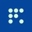 Icon of program: Fabrx Design Systems