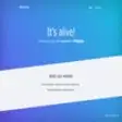 Icon of program: WonderCMS