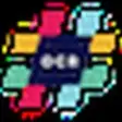 Icon of program: IronOCR Software Library …