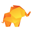 Icon of program: TablePlus - Database Clie…
