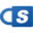 Icon of program: SpyShelter Firewall