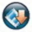 Icon of program: Sothink Web Video Downloa…