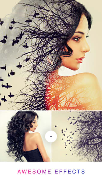 Image 3 for Photo Lab: pics art filte…