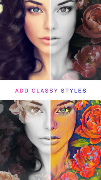 Image 2 for Photo Lab: pics art filte…