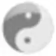 Icon of program: DateStamp Batch Stamper