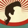 Icon of program: Mullet Magic Haircut Boot…