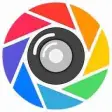 Icon of program: Photo Exifer