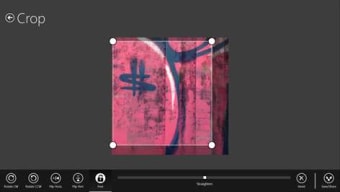 Image 1 for Adobe Photoshop Express f…