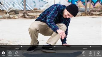 Image 3 for Adobe Photoshop Express f…