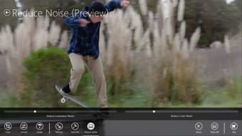 Image 2 for Adobe Photoshop Express f…
