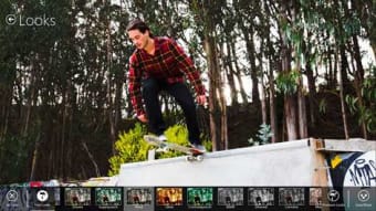 Image 0 for Adobe Photoshop Express f…
