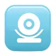 Icon of program: KKMOON